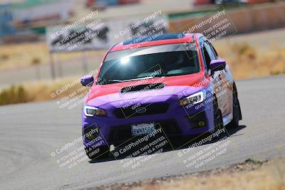 media/Mar-08-2025-Extreme Speed (Sat) [[4abb97269e]]/Blue/Turns 2  and  4 (Session 2)/